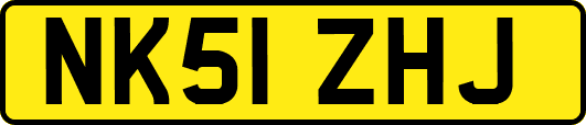 NK51ZHJ