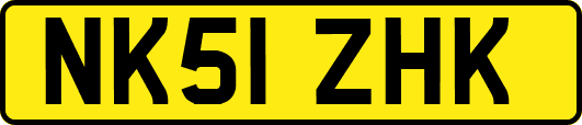NK51ZHK