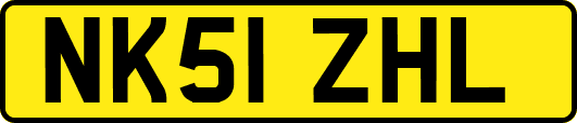 NK51ZHL