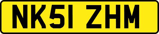 NK51ZHM