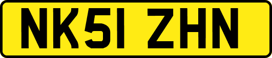 NK51ZHN