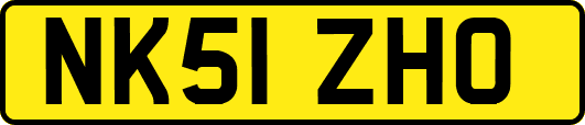 NK51ZHO