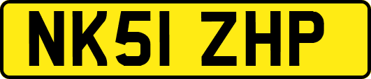 NK51ZHP