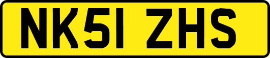NK51ZHS