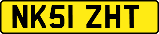 NK51ZHT