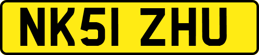 NK51ZHU