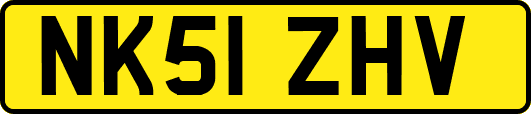 NK51ZHV