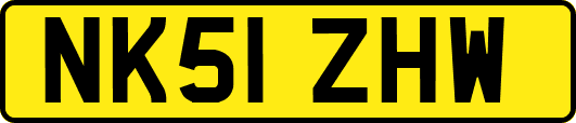 NK51ZHW