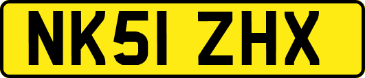 NK51ZHX