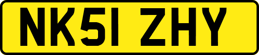 NK51ZHY