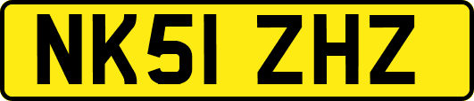 NK51ZHZ