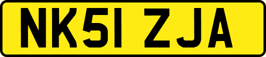 NK51ZJA