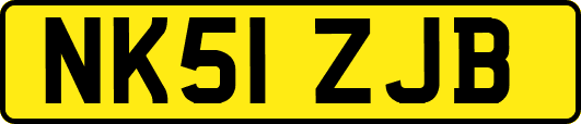 NK51ZJB