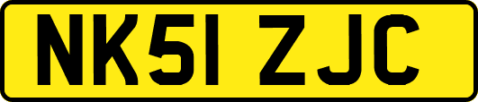 NK51ZJC