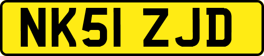 NK51ZJD