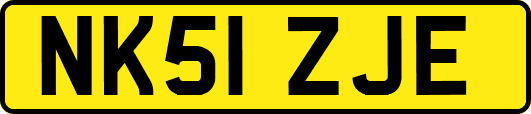NK51ZJE