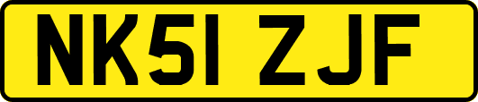 NK51ZJF