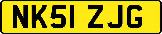 NK51ZJG