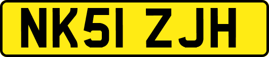 NK51ZJH
