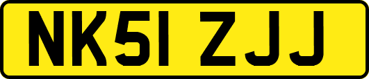 NK51ZJJ