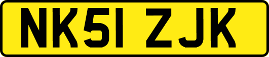 NK51ZJK