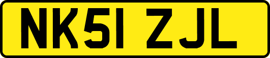 NK51ZJL