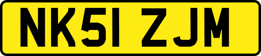 NK51ZJM