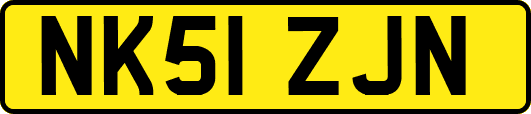NK51ZJN