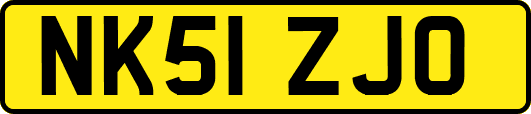 NK51ZJO
