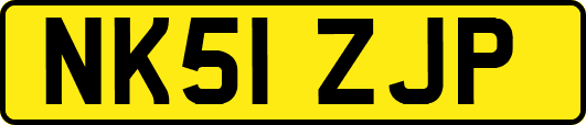 NK51ZJP