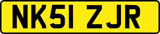 NK51ZJR