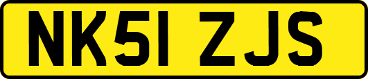 NK51ZJS