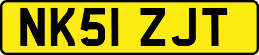NK51ZJT