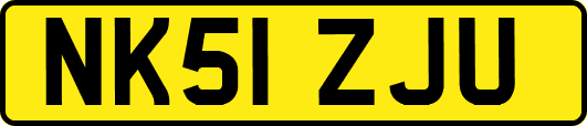 NK51ZJU