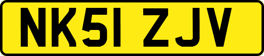 NK51ZJV