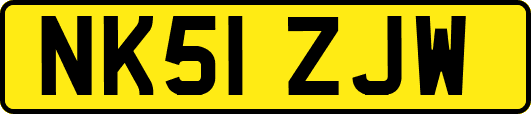 NK51ZJW
