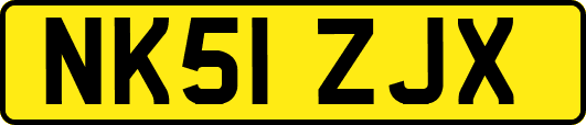 NK51ZJX