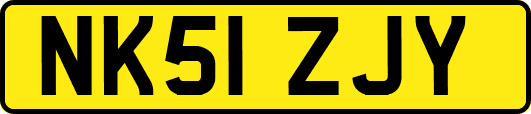 NK51ZJY