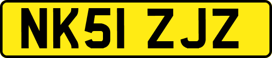 NK51ZJZ