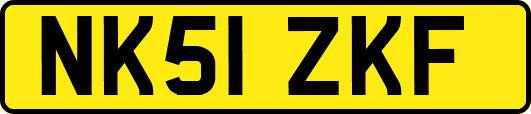 NK51ZKF