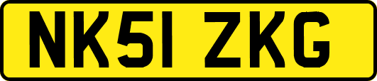 NK51ZKG