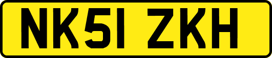 NK51ZKH
