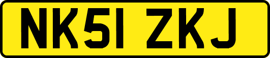 NK51ZKJ