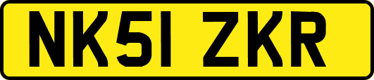 NK51ZKR