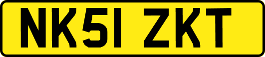 NK51ZKT