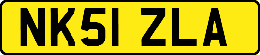 NK51ZLA