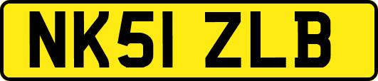 NK51ZLB