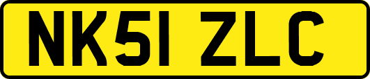 NK51ZLC