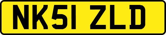 NK51ZLD