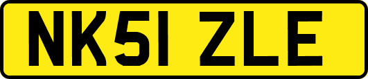 NK51ZLE
